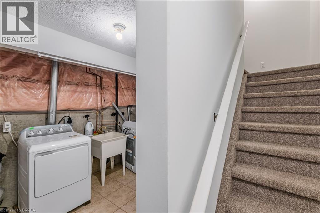 25 Anastasia Crescent, Brantford, Ontario  N3P 2A9 - Photo 26 - 40797406