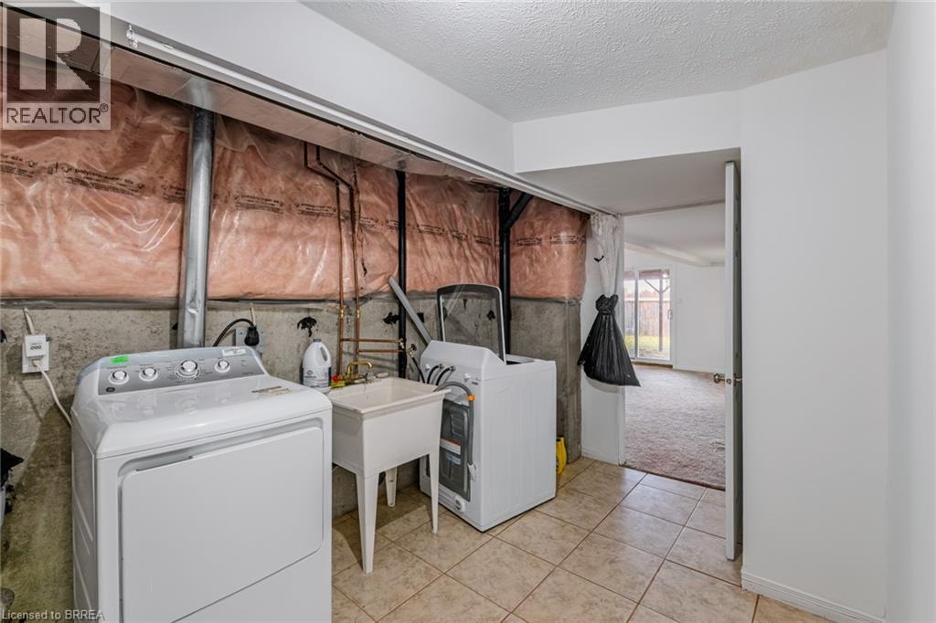 25 Anastasia Crescent, Brantford, Ontario  N3P 2A9 - Photo 27 - 40797406