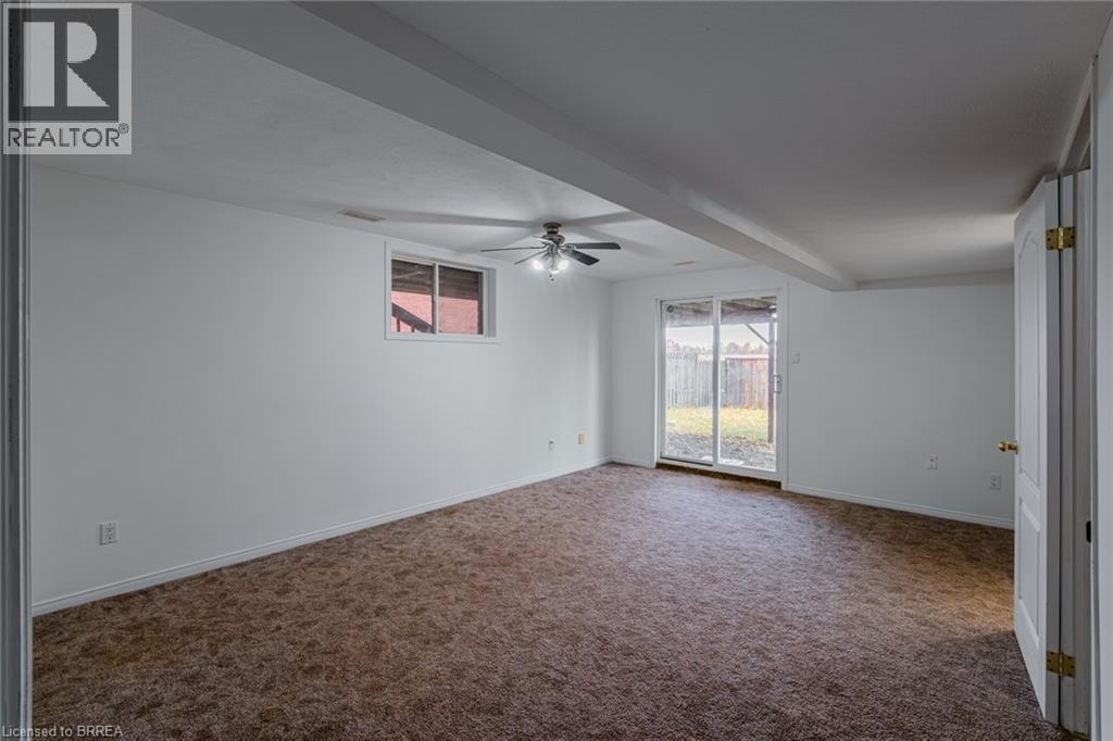 25 Anastasia Crescent, Brantford, Ontario  N3P 2A9 - Photo 28 - 40797406