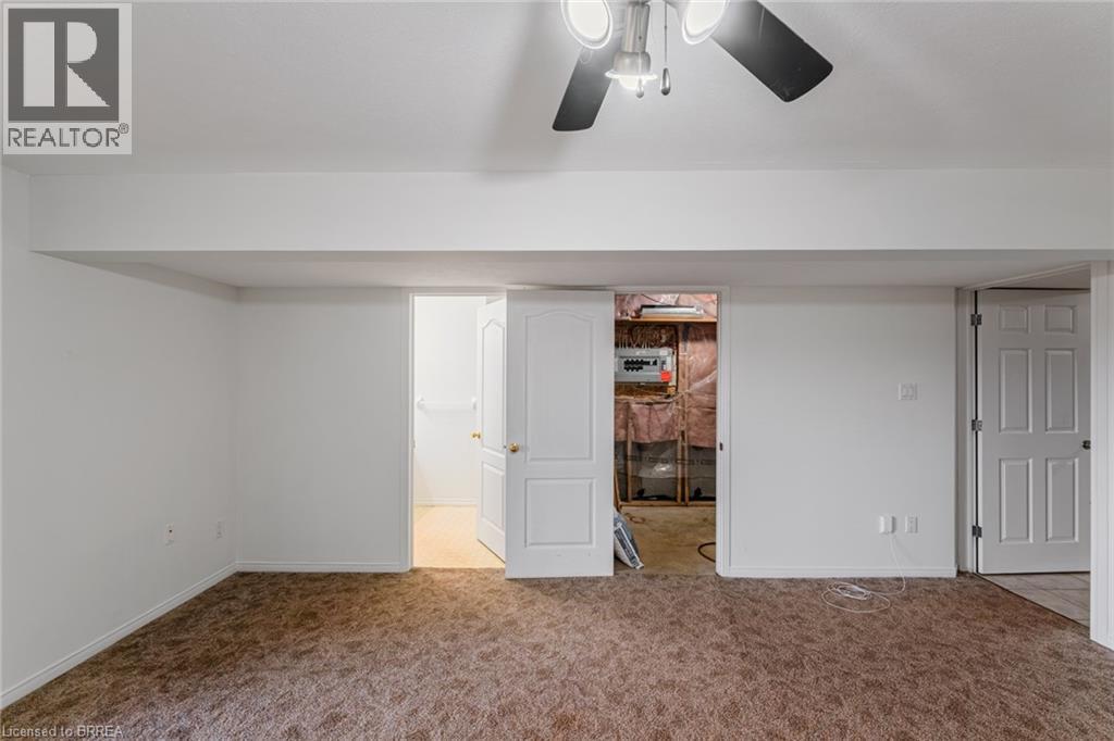 25 Anastasia Crescent, Brantford, Ontario  N3P 2A9 - Photo 29 - 40797406