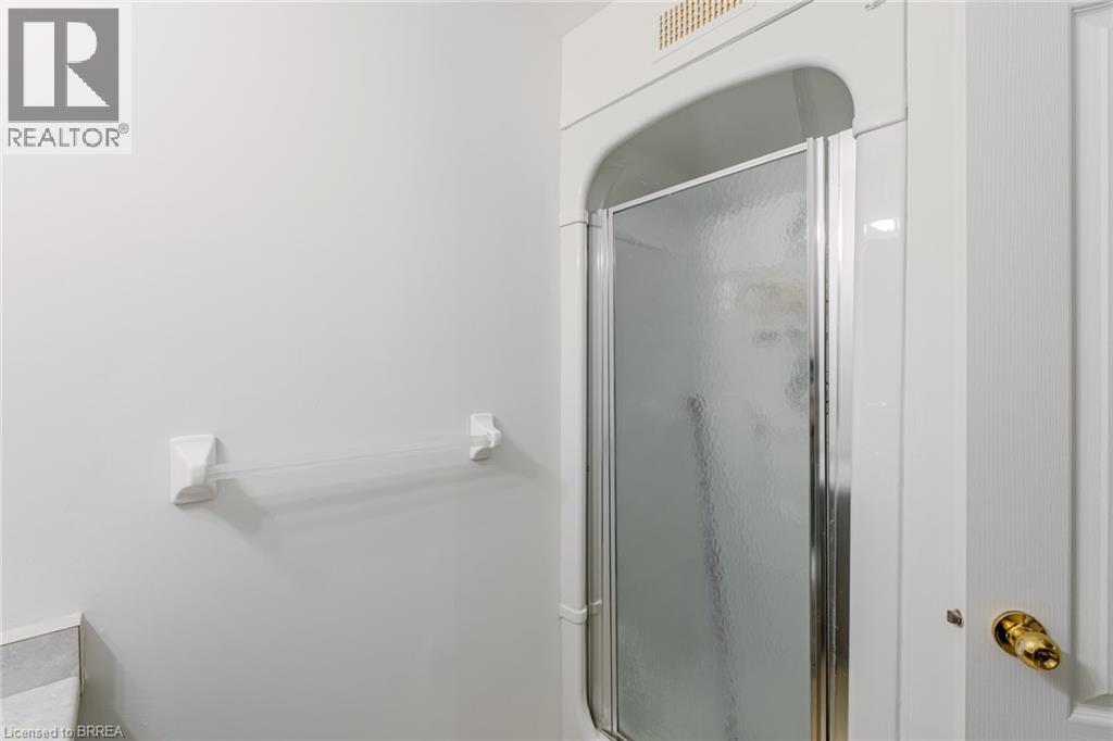 25 Anastasia Crescent, Brantford, Ontario  N3P 2A9 - Photo 32 - 40797406