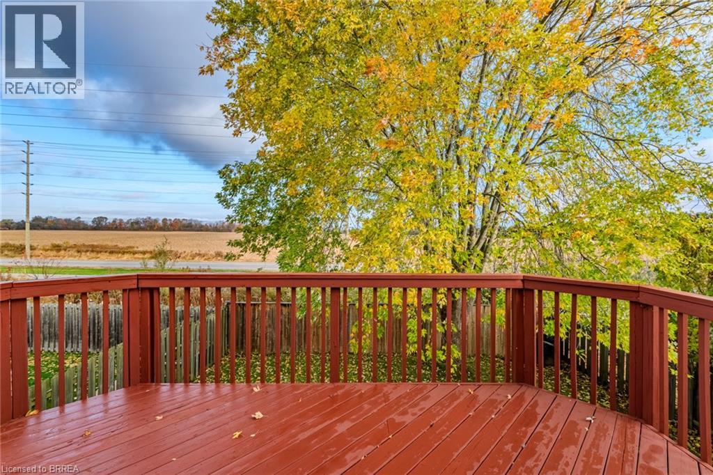 25 Anastasia Crescent, Brantford, Ontario  N3P 2A9 - Photo 33 - 40797406