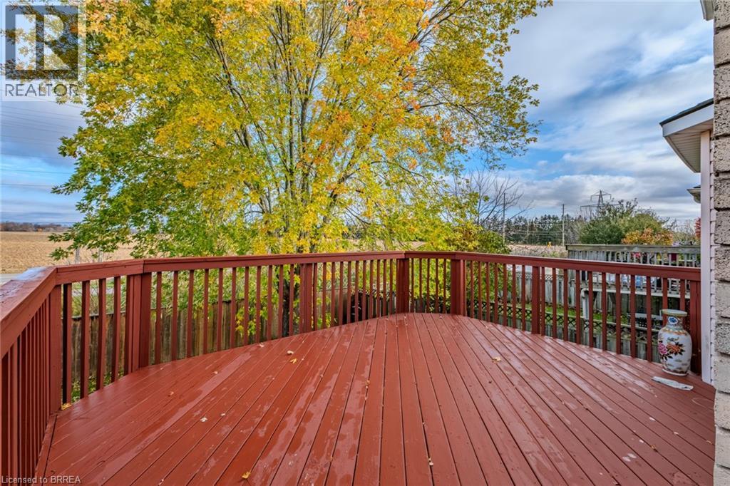 25 Anastasia Crescent, Brantford, Ontario  N3P 2A9 - Photo 35 - 40797406