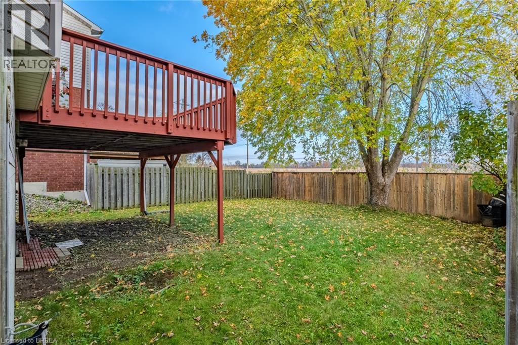 25 Anastasia Crescent, Brantford, Ontario  N3P 2A9 - Photo 36 - 40797406