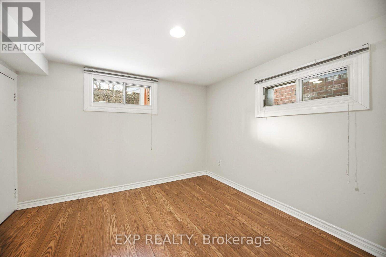 B - 402 Woodfield Road, Toronto, Ontario  M4L 2X1 - Photo 10 - E12687030
