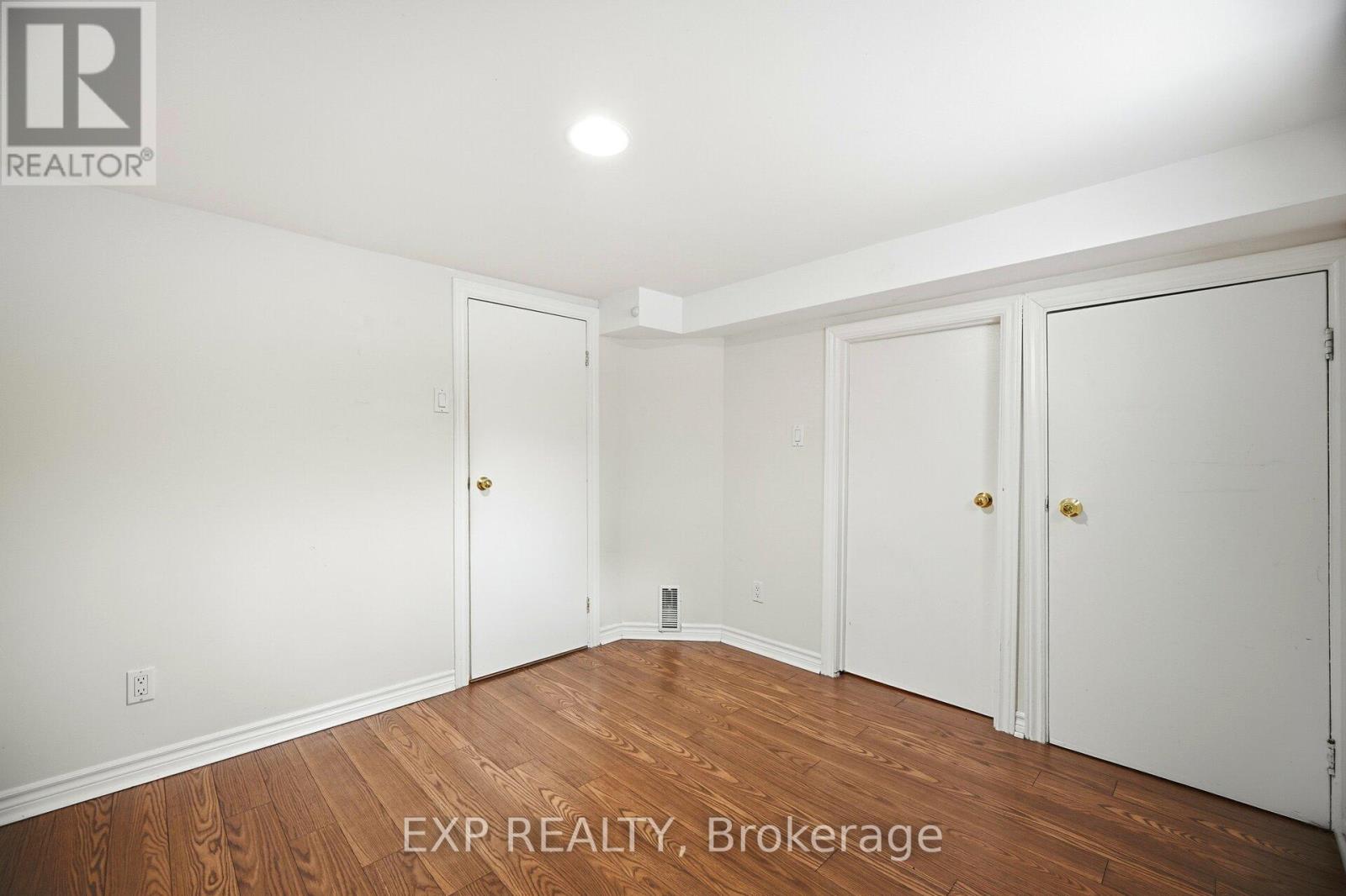 B - 402 Woodfield Road, Toronto, Ontario  M4L 2X1 - Photo 11 - E12687030