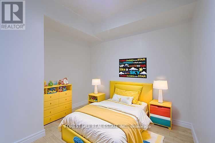 5b - 8 Rosebank Drive, Toronto, Ontario  M1B 5Z3 - Photo 20 - E12687032