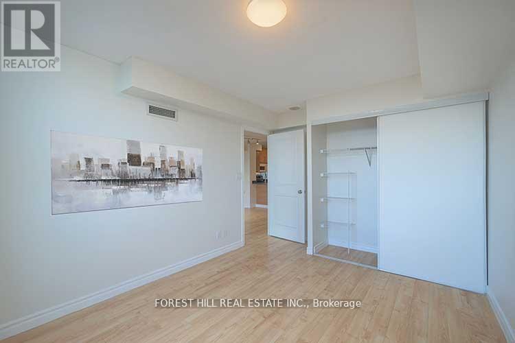 5b - 8 Rosebank Drive, Toronto, Ontario  M1B 5Z3 - Photo 22 - E12687032