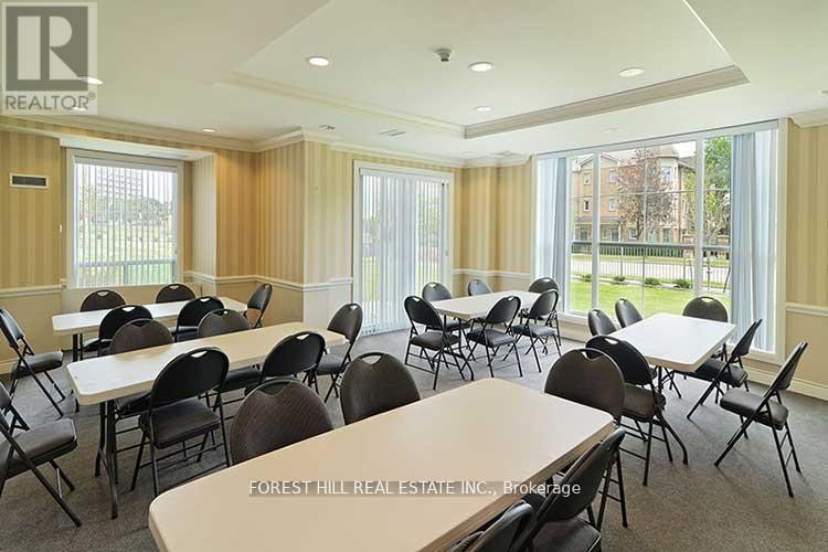 5b - 8 Rosebank Drive, Toronto, Ontario  M1B 5Z3 - Photo 30 - E12687032