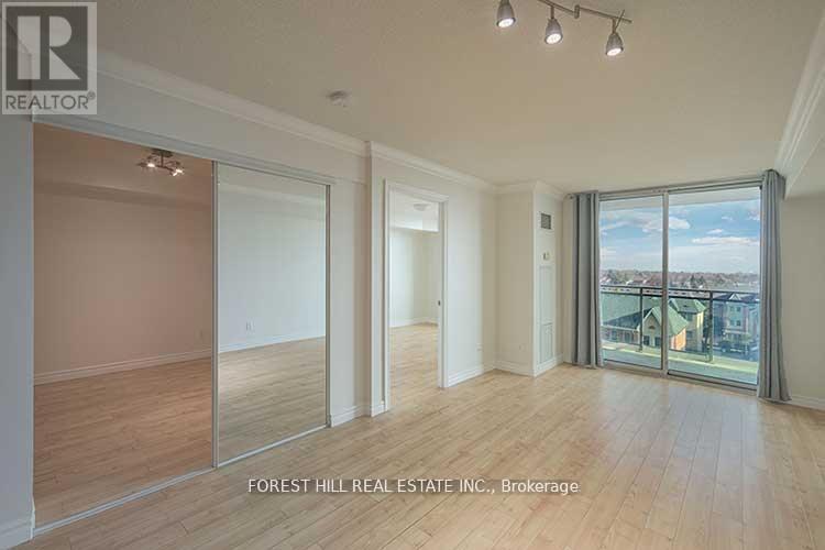 5b - 8 Rosebank Drive, Toronto, Ontario  M1B 5Z3 - Photo 10 - E12687054