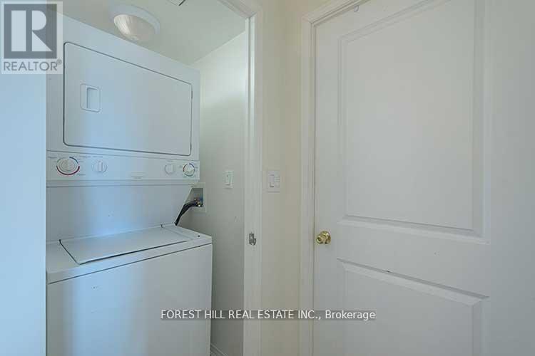 5b - 8 Rosebank Drive, Toronto, Ontario  M1B 5Z3 - Photo 24 - E12687054