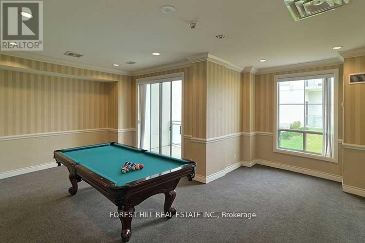 5b - 8 Rosebank Drive, Toronto, Ontario  M1B 5Z3 - Photo 28 - E12687054