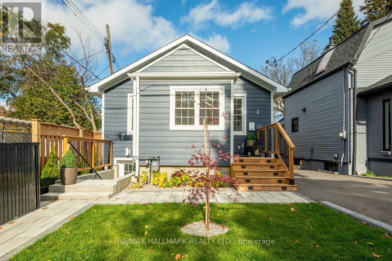 <div class="slider-price">$2,000 Monthly</div><p>Basement - 2 Freeman Street, Toronto, Ontario</p>