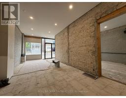 1200 WOODBINE AVENUE, Toronto, Ontario