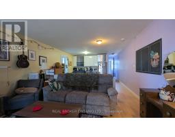 UNIT B - 1186 WOODBINE AVENUE, Toronto, Ontario