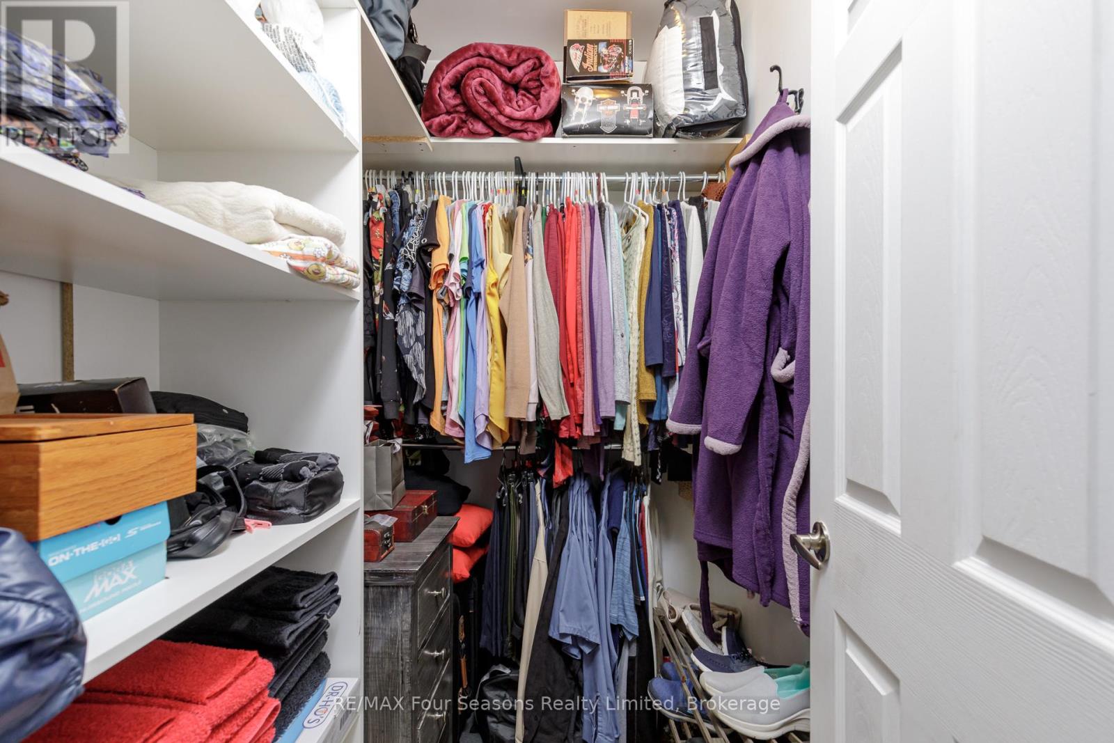 225 Christopher Street, Clearview (Stayner), Ontario  L0M 1S0 - Photo 25 - S12687284