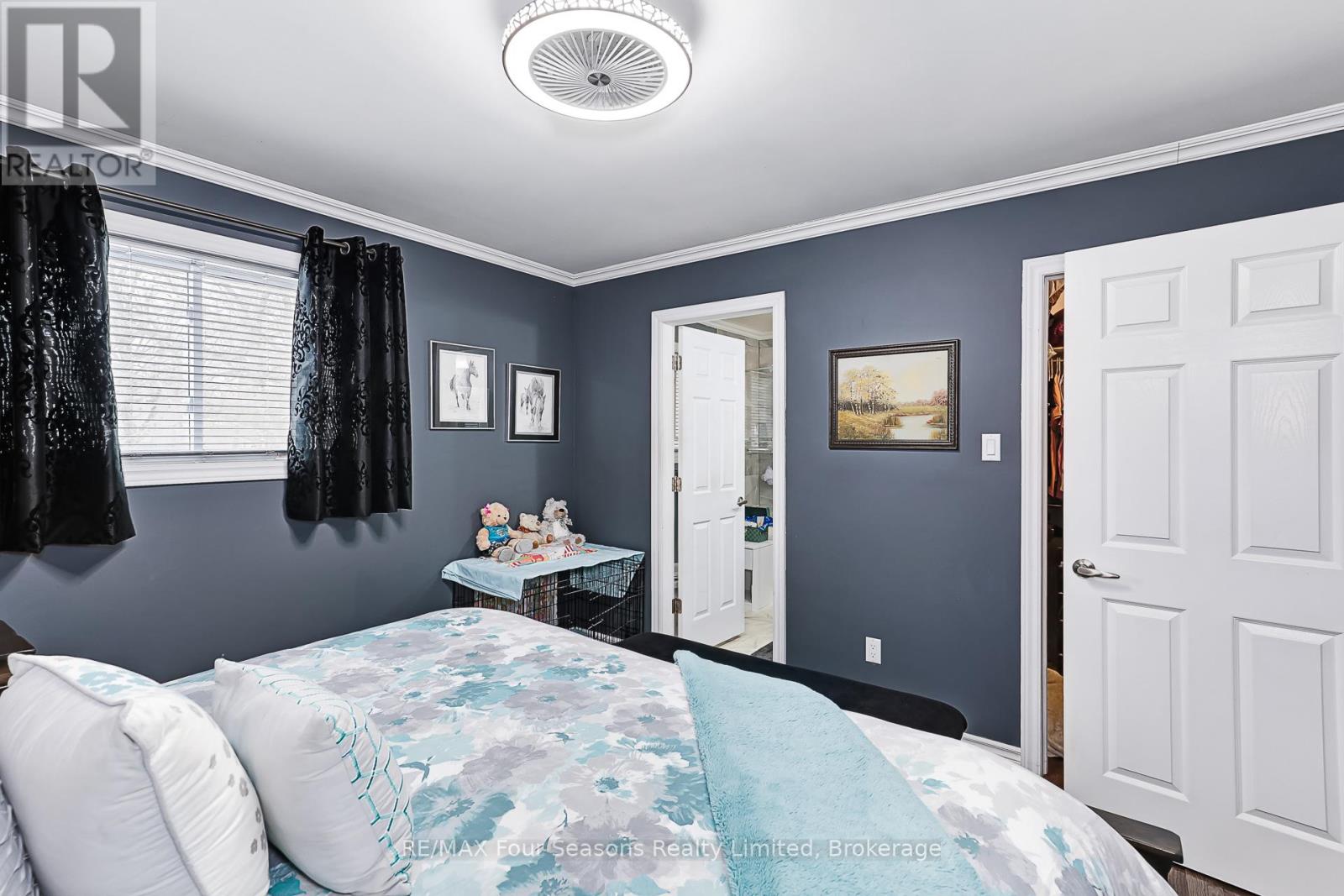 225 Christopher Street, Clearview (Stayner), Ontario  L0M 1S0 - Photo 21 - S12687284