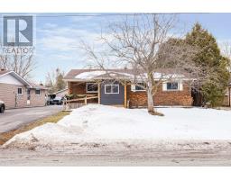 225 CHRISTOPHER STREET, Clearview, Ontario