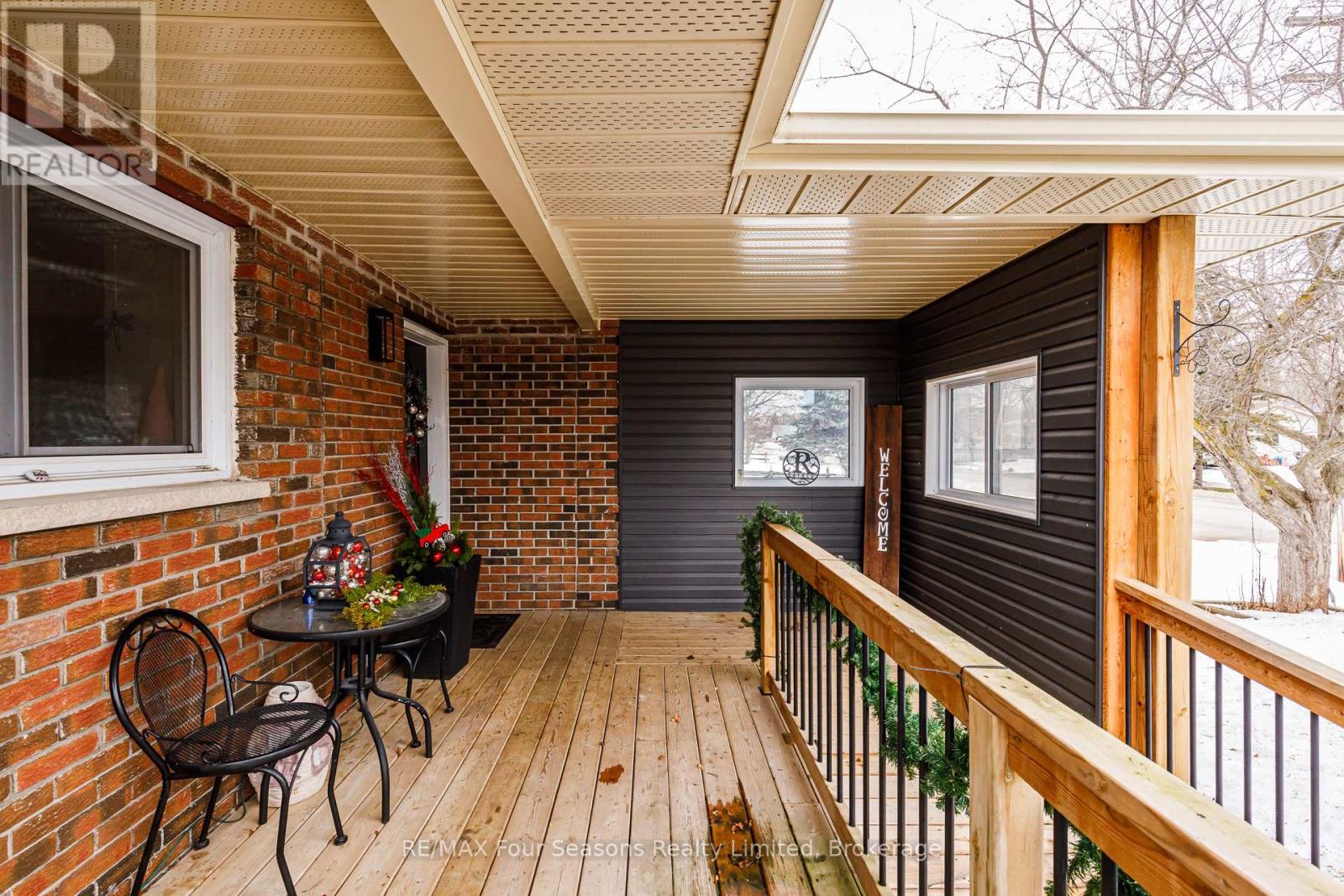 225 Christopher Street, Clearview (Stayner), Ontario  L0M 1S0 - Photo 10 - S12687284