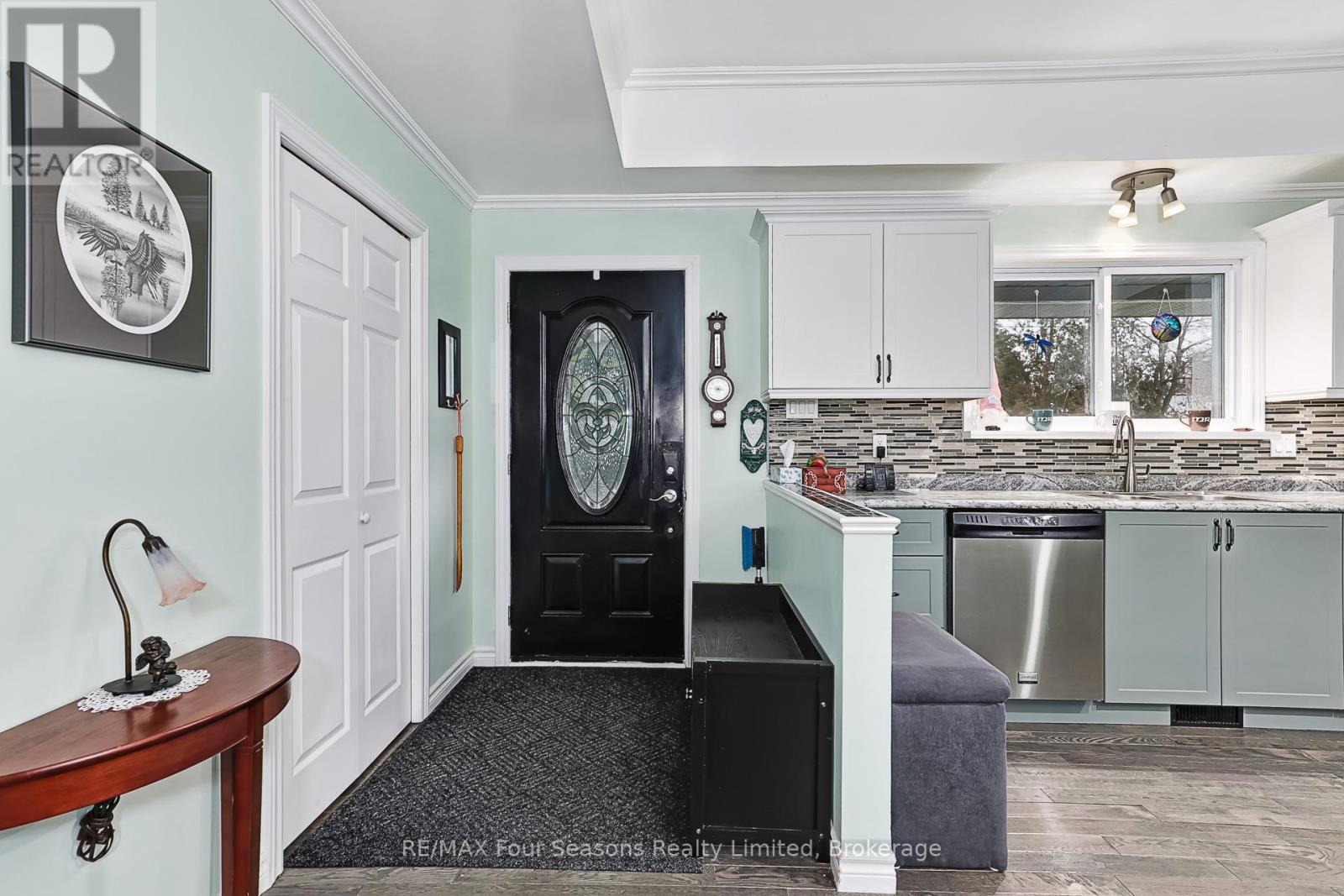 225 Christopher Street, Clearview (Stayner), Ontario  L0M 1S0 - Photo 11 - S12687284