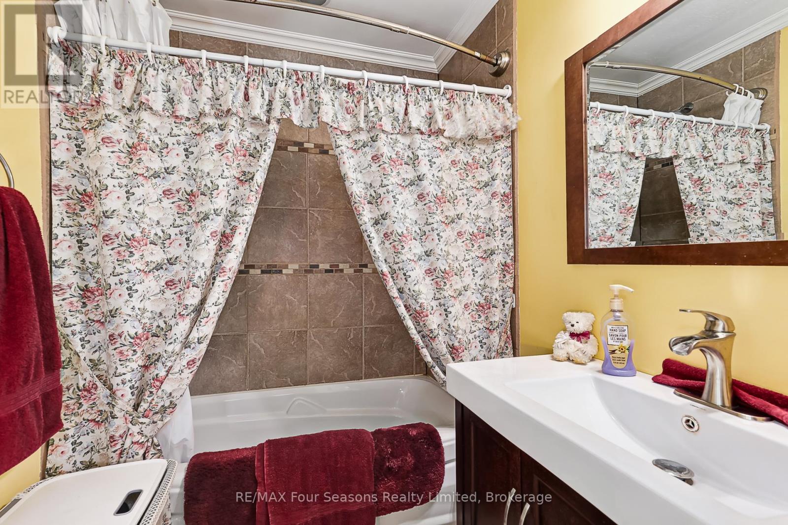 225 Christopher Street, Clearview (Stayner), Ontario  L0M 1S0 - Photo 29 - S12687284