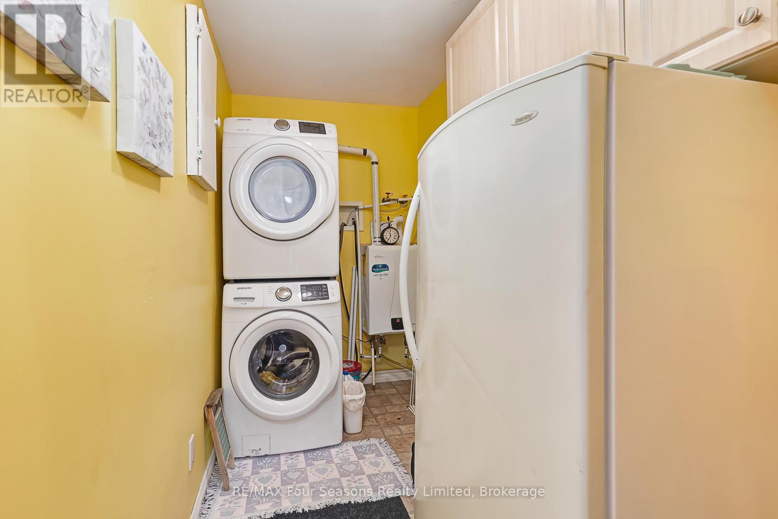 225 Christopher Street, Clearview (Stayner), Ontario  L0M 1S0 - Photo 30 - S12687284