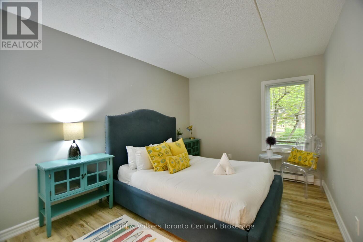 121 - 169 Jozo Weider Boulevard, Blue Mountains, Ontario  L9Y 0P7 - Photo 26 - X12686264