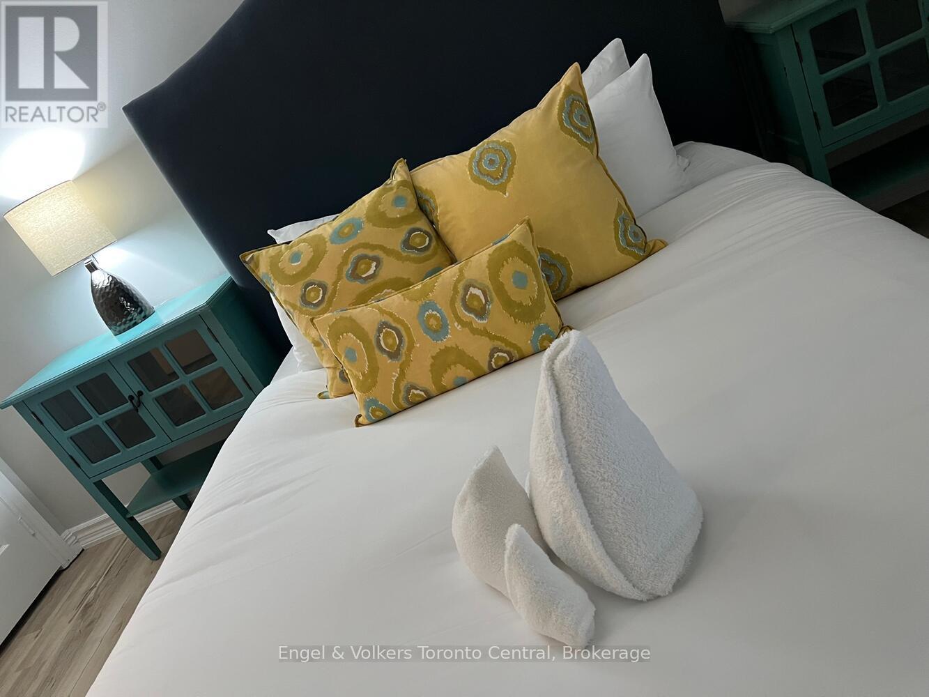 121 - 169 Jozo Weider Boulevard, Blue Mountains, Ontario  L9Y 0P7 - Photo 25 - X12686264