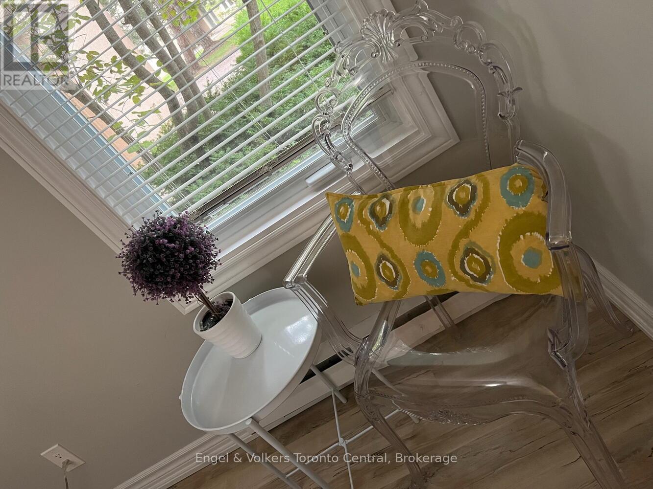 121 - 169 Jozo Weider Boulevard, Blue Mountains, Ontario  L9Y 0P7 - Photo 27 - X12686264