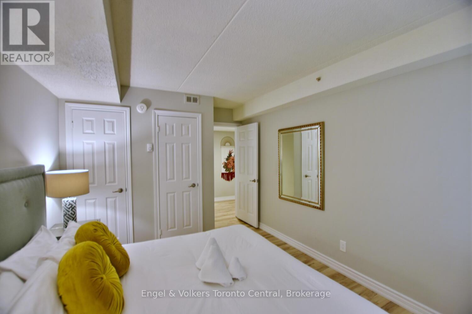 121 - 169 Jozo Weider Boulevard, Blue Mountains, Ontario  L9Y 0P7 - Photo 29 - X12686264