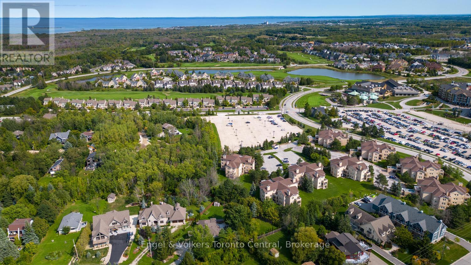 121 - 169 Jozo Weider Boulevard, Blue Mountains, Ontario  L9Y 0P7 - Photo 35 - X12686264