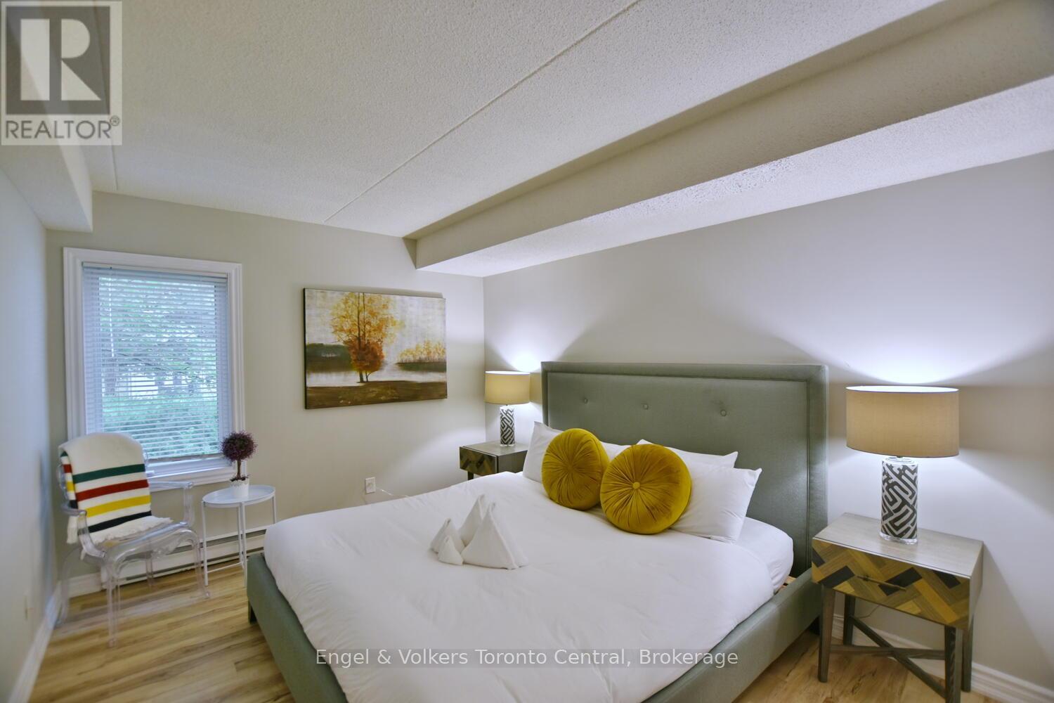 121 - 169 Jozo Weider Boulevard, Blue Mountains, Ontario  L9Y 0P7 - Photo 30 - X12686264