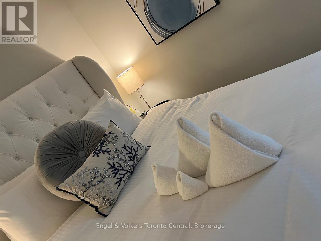 121 - 169 Jozo Weider Boulevard, Blue Mountains, Ontario  L9Y 0P7 - Photo 33 - X12686264