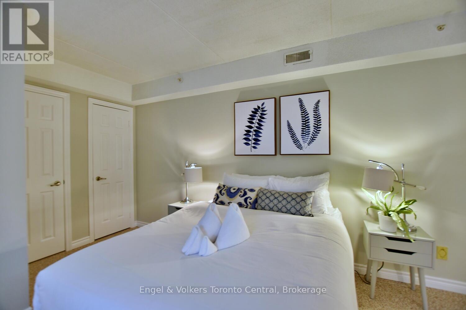 121 - 169 Jozo Weider Boulevard, Blue Mountains, Ontario  L9Y 0P7 - Photo 31 - X12686264