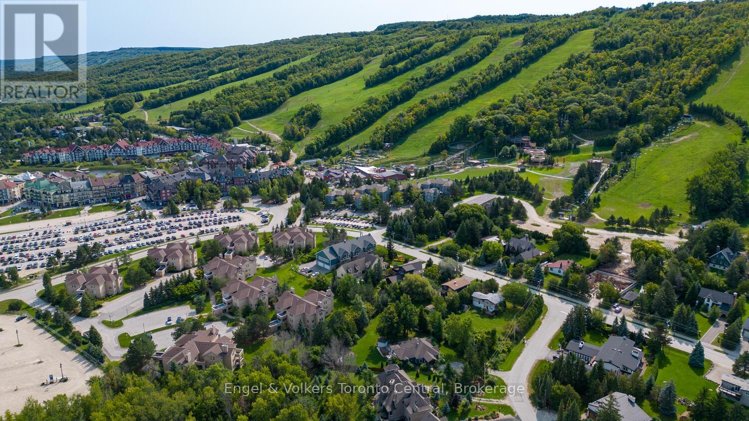121 - 169 Jozo Weider Boulevard, Blue Mountains, Ontario  L9Y 0P7 - Photo 36 - X12686264