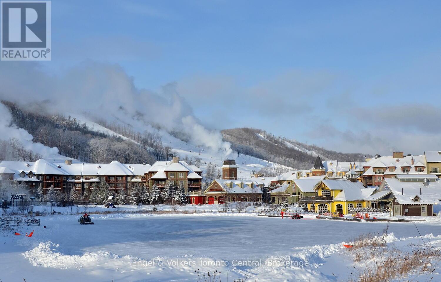 121 - 169 Jozo Weider Boulevard, Blue Mountains, Ontario  L9Y 0P7 - Photo 41 - X12686264