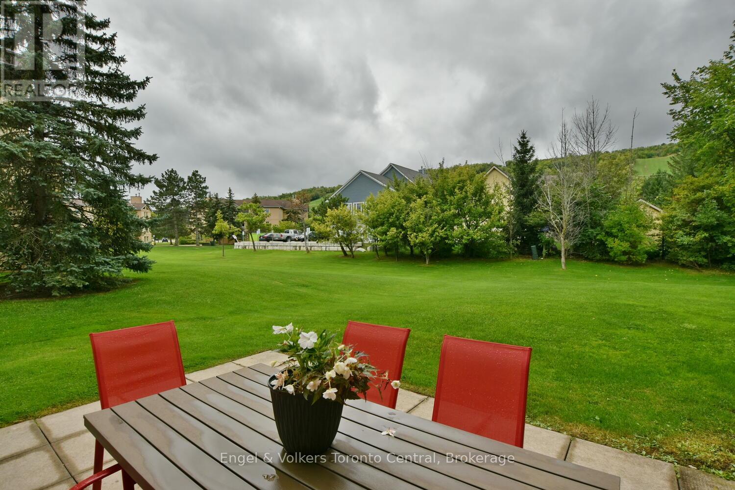 121 - 169 Jozo Weider Boulevard, Blue Mountains, Ontario  L9Y 0P7 - Photo 38 - X12686264