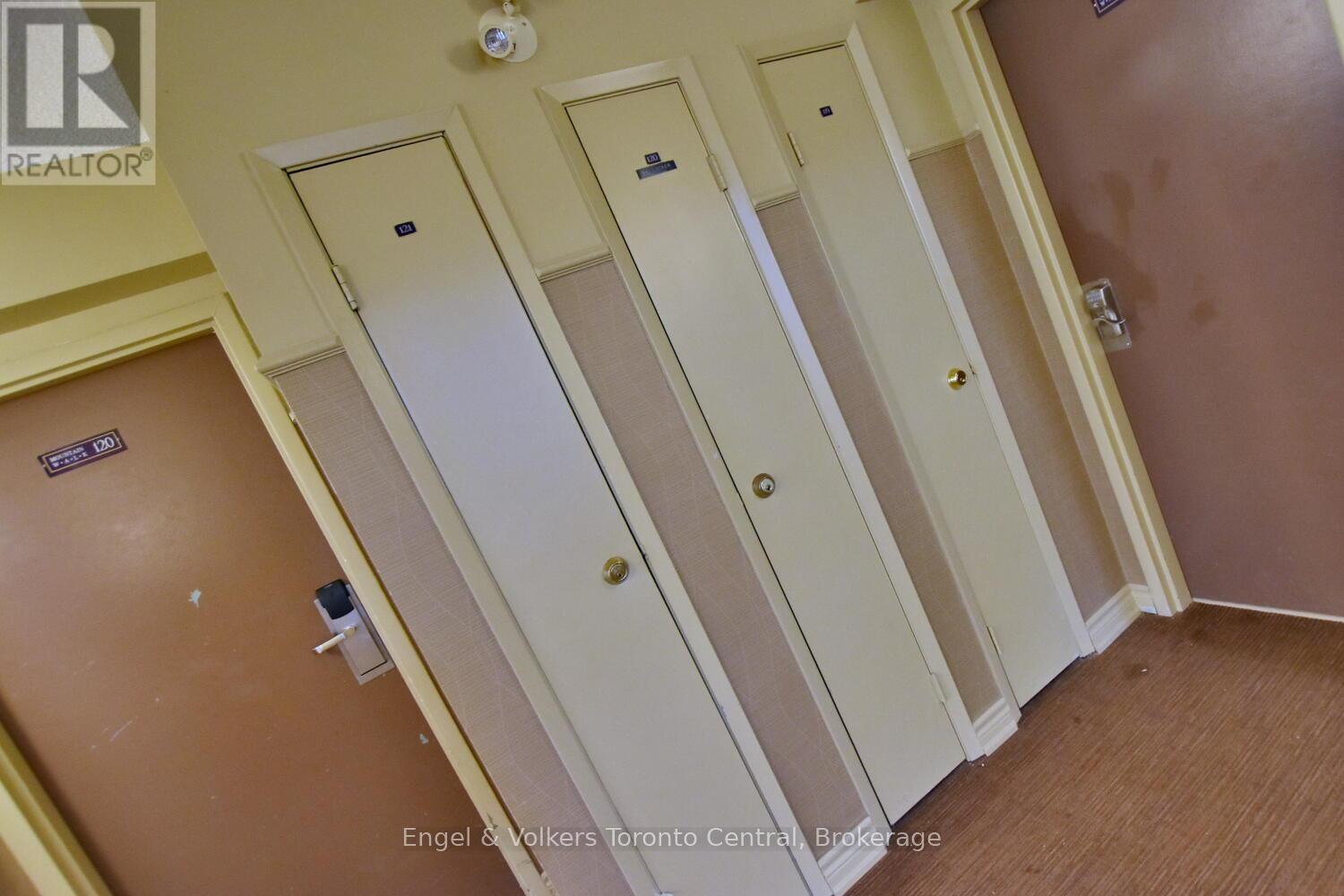 121 - 169 Jozo Weider Boulevard, Blue Mountains, Ontario  L9Y 0P7 - Photo 39 - X12686264