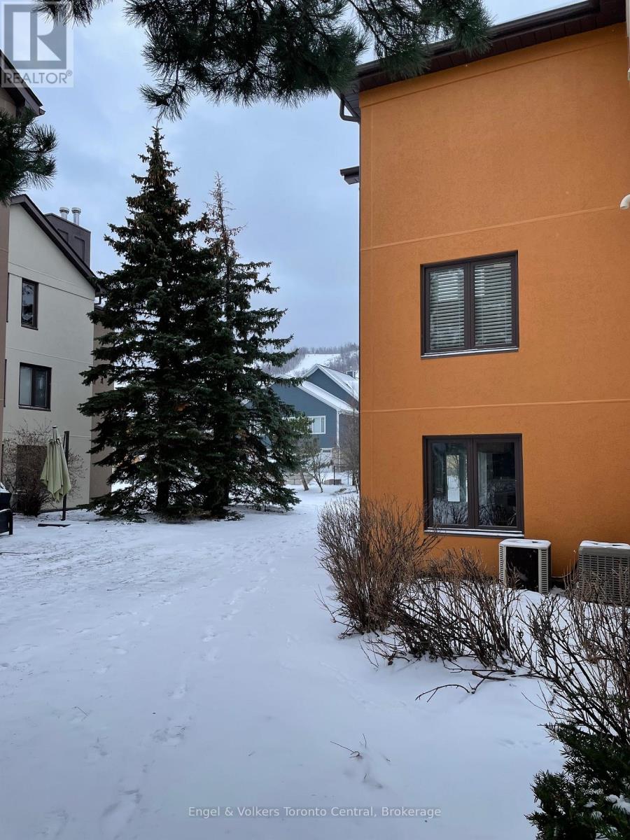 121 - 169 Jozo Weider Boulevard, Blue Mountains, Ontario  L9Y 0P7 - Photo 43 - X12686264