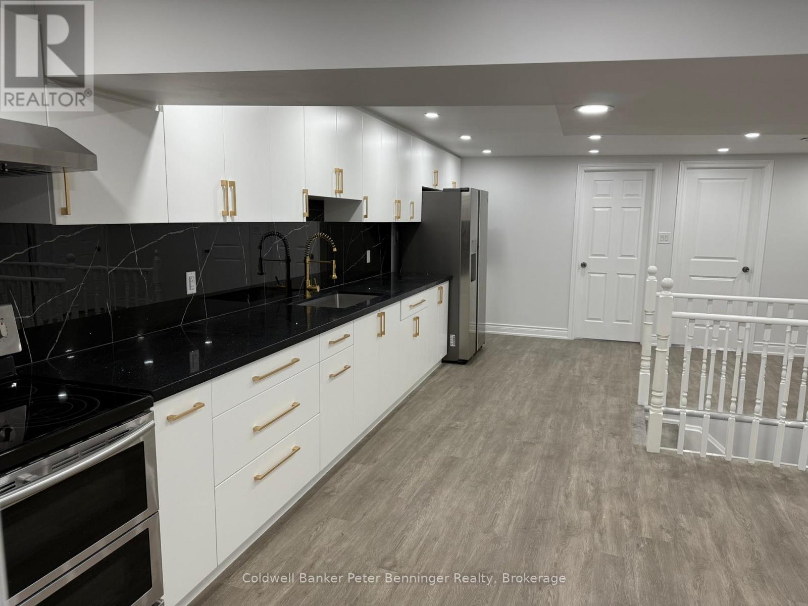 2 - 214 Durham Street E, Brockton, Ontario  N0G 2V0 - Photo 4 - X12687004