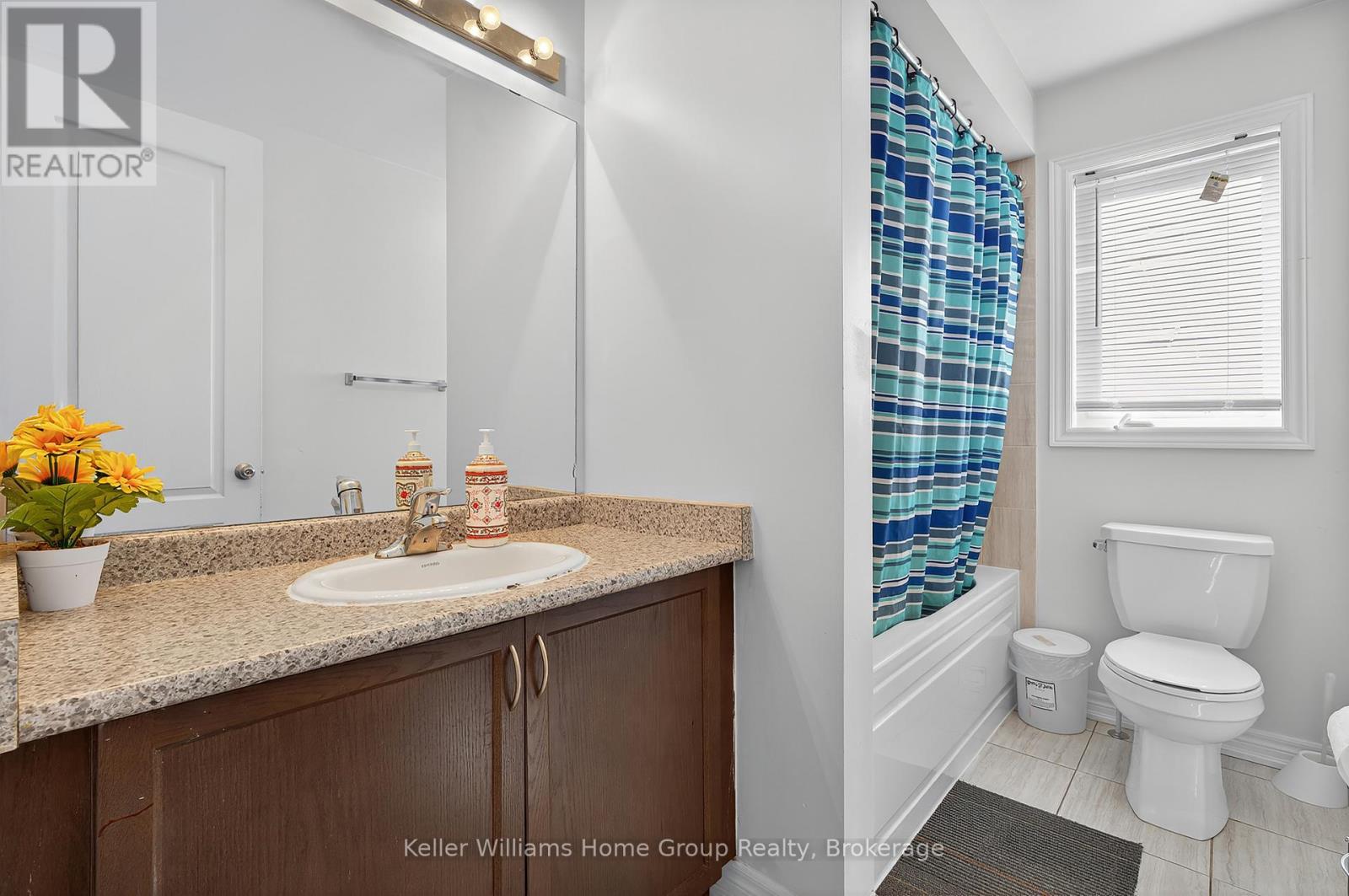 928 Hannah Avenue S, North Perth (Listowel), Ontario  N4W 0H7 - Photo 20 - X12687218