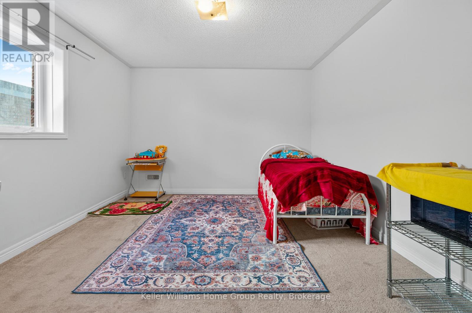 928 Hannah Avenue S, North Perth (Listowel), Ontario  N4W 0H7 - Photo 24 - X12687218