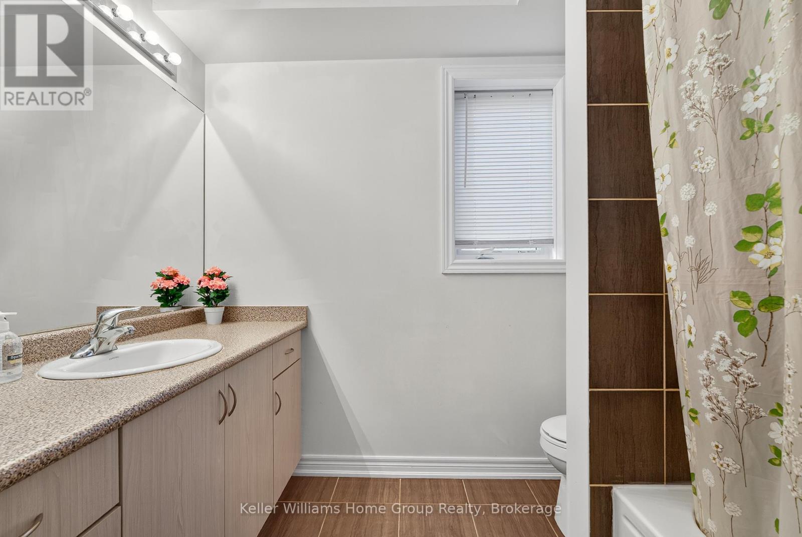 928 Hannah Avenue S, North Perth (Listowel), Ontario  N4W 0H7 - Photo 26 - X12687218