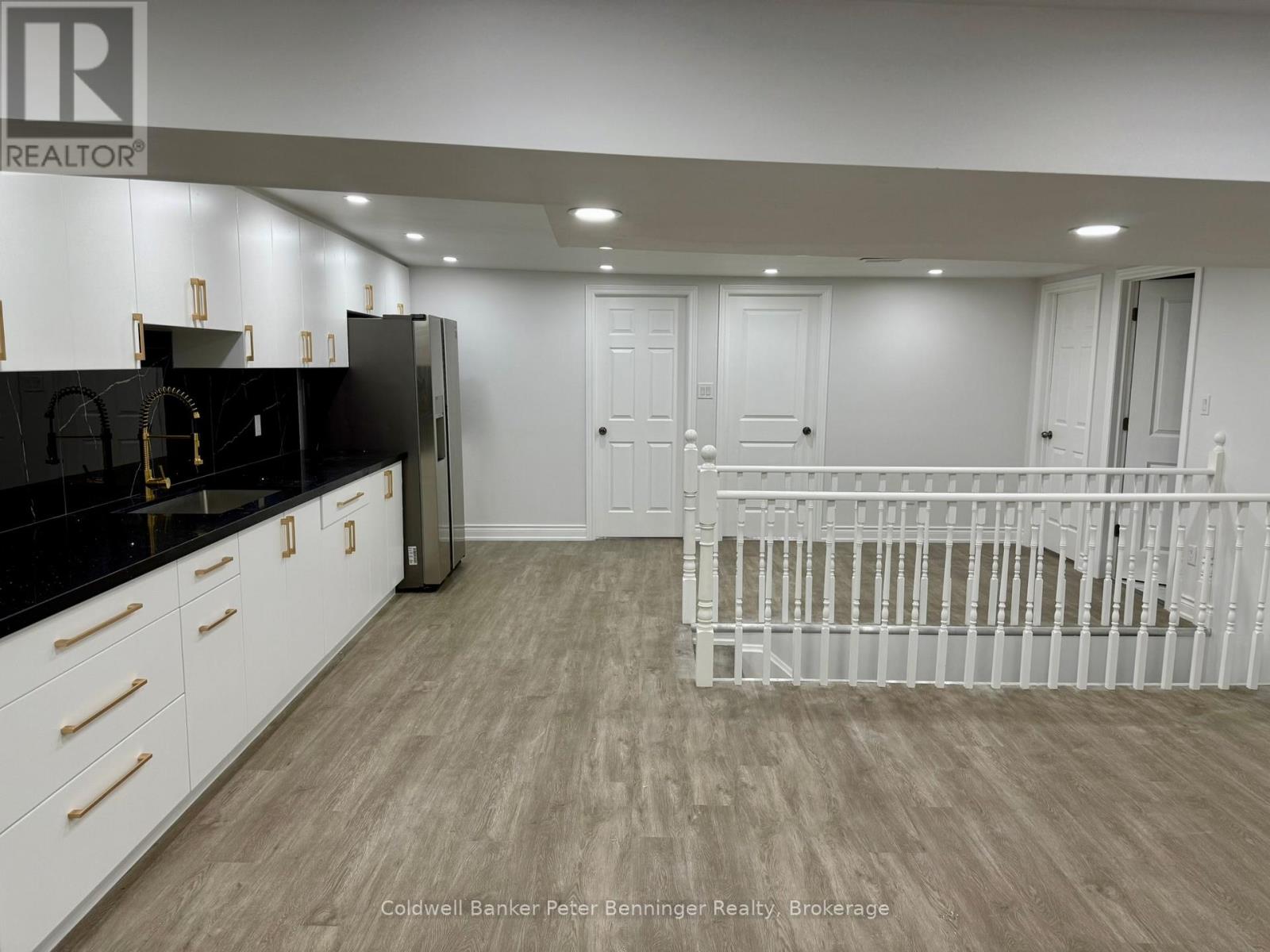 2 - 214 Durham Street E, Brockton, Ontario  N0G 2V0 - Photo 10 - X12687004