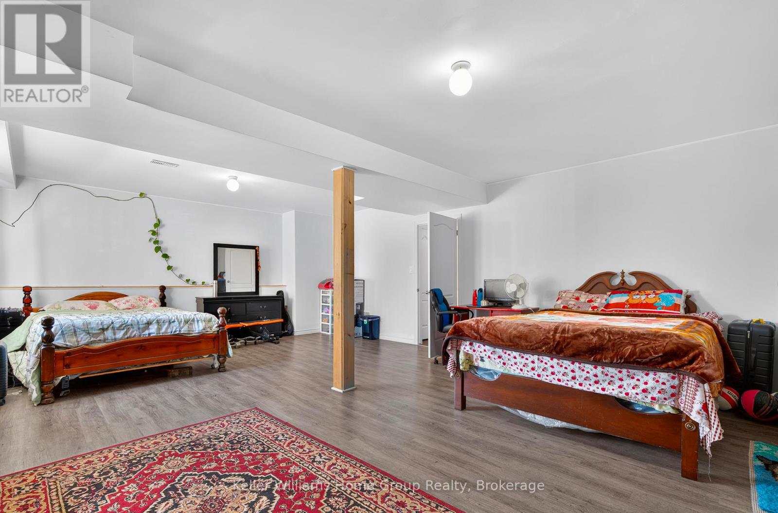 928 Hannah Avenue S, North Perth (Listowel), Ontario  N4W 0H7 - Photo 27 - X12687218