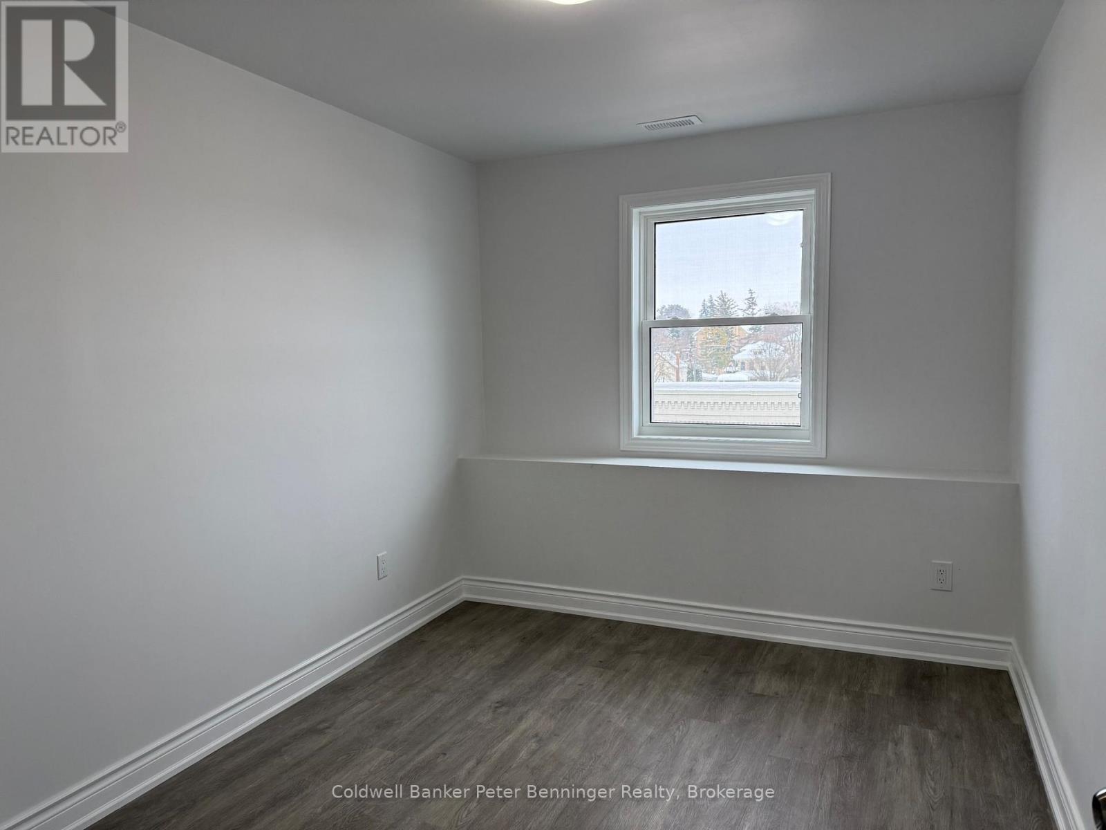 2 - 214 Durham Street E, Brockton, Ontario  N0G 2V0 - Photo 15 - X12687004