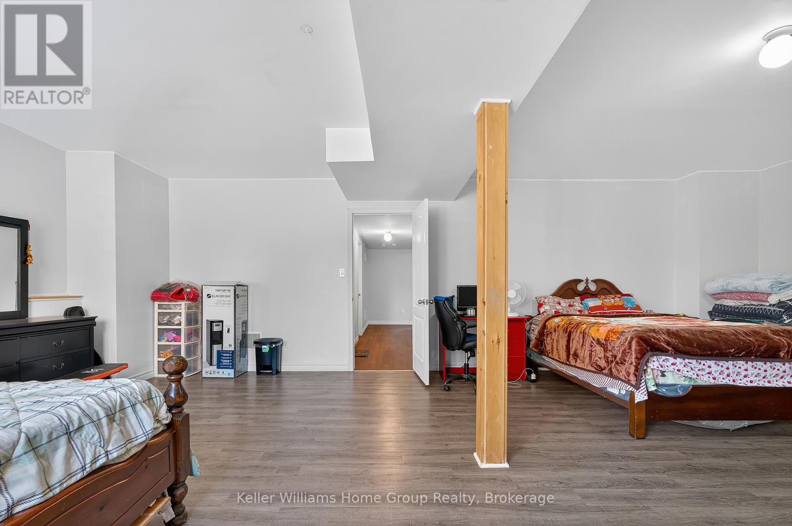 928 Hannah Avenue S, North Perth (Listowel), Ontario  N4W 0H7 - Photo 28 - X12687218