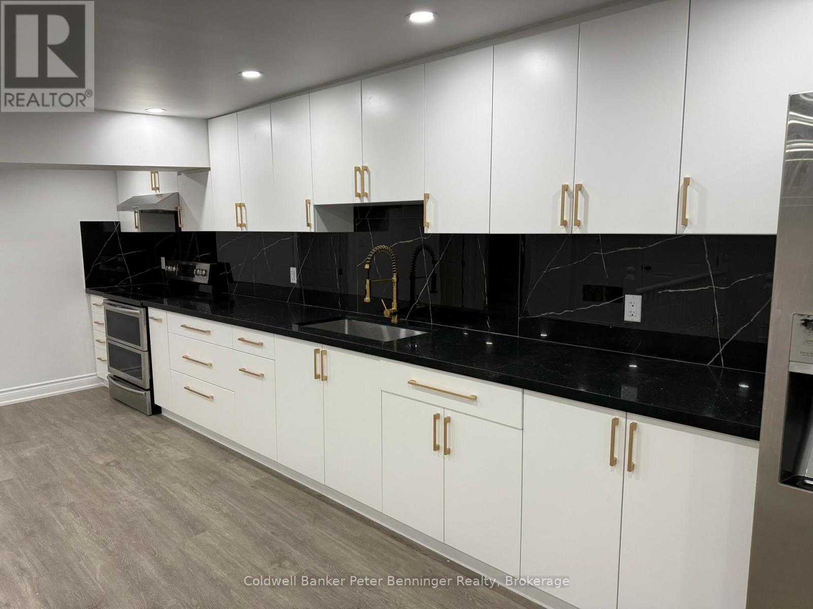 2 - 214 Durham Street E, Brockton, Ontario  N0G 2V0 - Photo 3 - X12687004