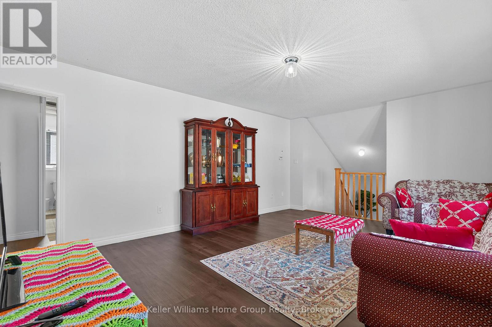 928 Hannah Avenue S, North Perth (Listowel), Ontario  N4W 0H7 - Photo 10 - X12687218