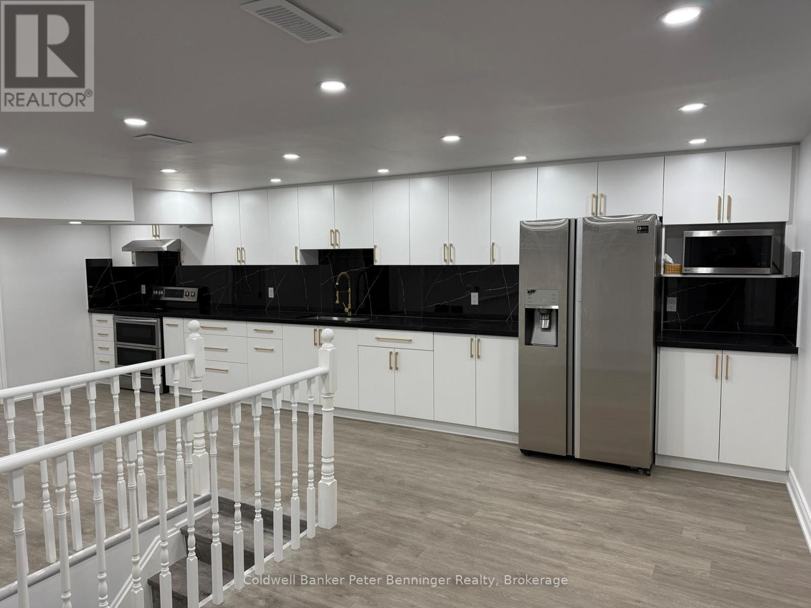 2 - 214 Durham Street E, Brockton, Ontario  N0G 2V0 - Photo 7 - X12687004